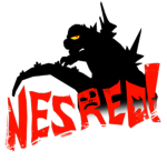 NesRED! // Dev Team
