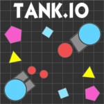 Tank Simulator