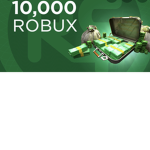 10xbandsbtw group
