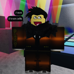 Lildaniel114lost's Toilet Party!