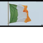 Offaly is da best