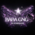Babagng