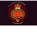 The Academy Roleplay RGG