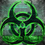 HazardGaming Clan