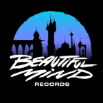 Beautiful Mind Records Fan Group