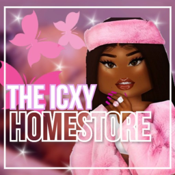 Icxy Homestore
