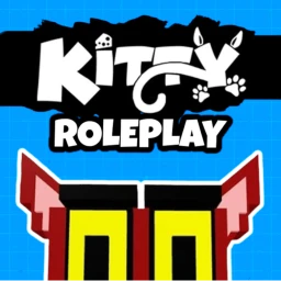 Kitty Roleplay icon