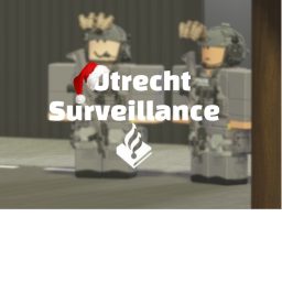 | Utrecht Surveillance