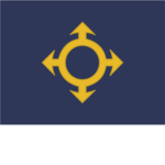 SCP: Grupamento Lusófono