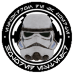 《TGE》 Stormtrooper Corps