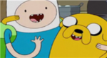 Adventure time fans club