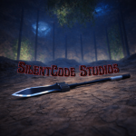 SilentCode Studio