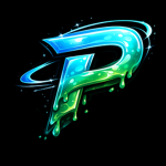 ParkOur Studio Inc.