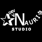 DEV NAURI STUDIO