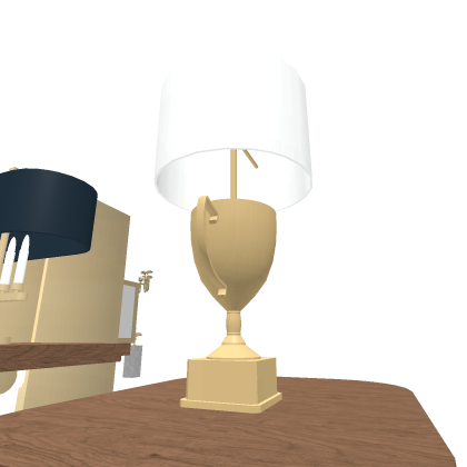 Items