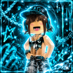 Chl0xPlayz