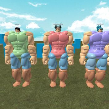 Fuzzy88, MonkeyL0ver2729, and warmbread Only