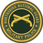 NNG | 950th Military Police Company