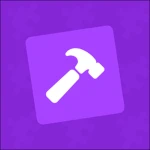 Group Thumbnail