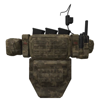 Item Thumbnail