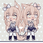 BerrrySquad
