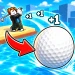 +1 Golf Evolution icon