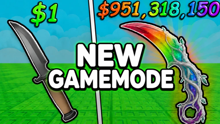 NEW UPDATE