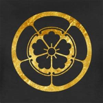 Gold Clan | K Project