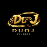 DuoJ Studios