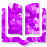 The Sparkle Time Catalog