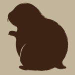 Lemming Brigade