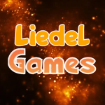 Liedel Games