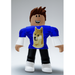 MixableCash’s fan group from YT