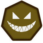 Normal Boss Defeated