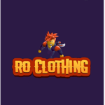 Ro Clothing Limited