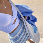 celestial x Group Thumbnail