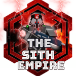 \\:|The Sith Empire|://