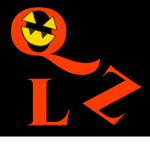 Official QZL Clan