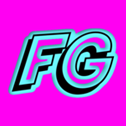 Funtacular Hangout