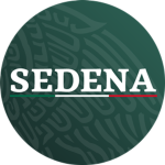 Secretaría de la Defensa Naciоnalᅠ