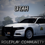 California Highway Patrol, San Bernardino