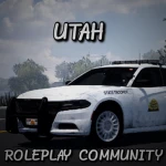 California Highway Patrol, San Bernardino Group Thumbnail