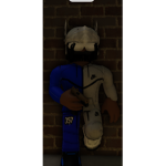 Cheterzz Gang