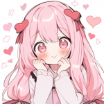 moomammie