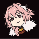 Shadow Gardenn