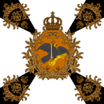 9. Colbergsches Infаnterie-Regimentᅠ