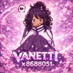 Vanetti † Group Thumbnail