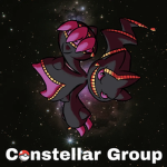 Constellar Legends Group