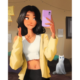 keke's place