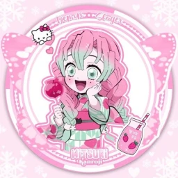 「🌸」 icon